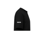 Cigarette after sex oversize tee - OCD