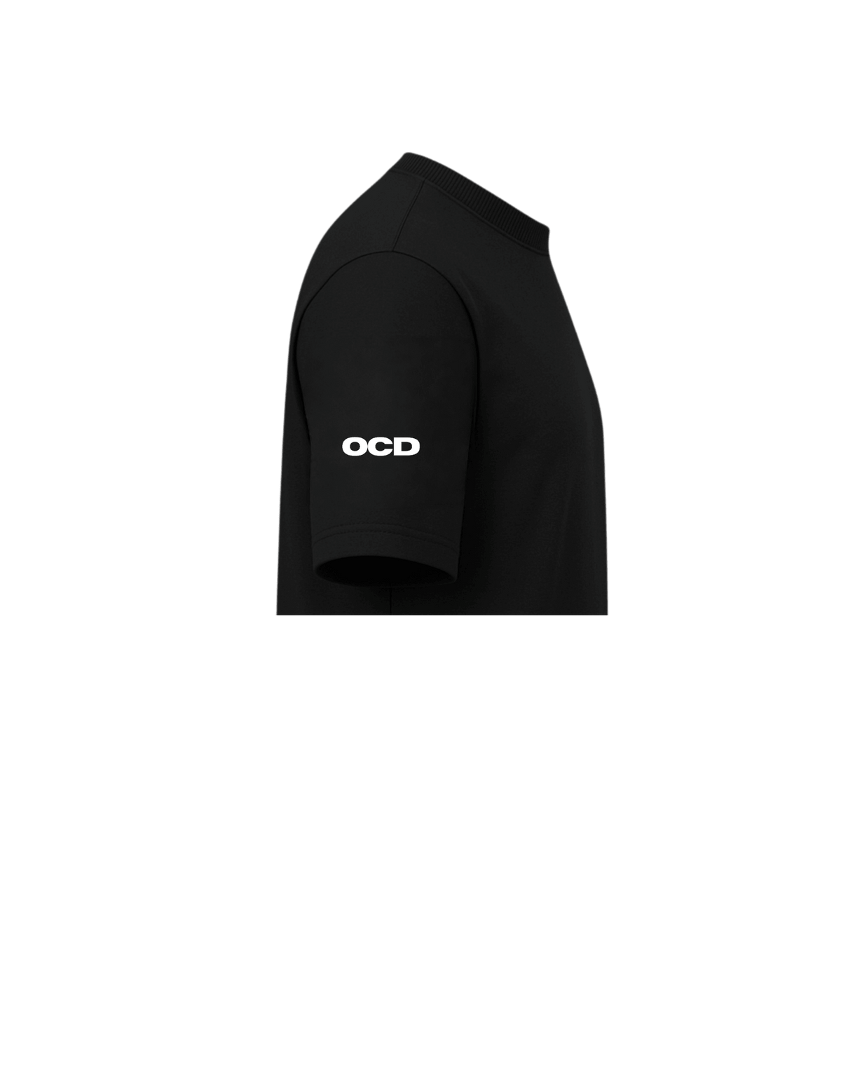 Cigarette after sex oversize tee - OCD