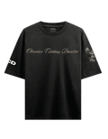 Eyes without a face Original tee - OCD