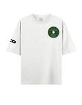 The smiths oversize tee - OCD