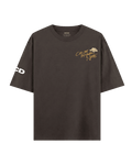 Call me by your name oversize tee - OCD