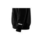 Mazzy star zipper hoddie - OCD