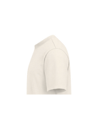 Dead poet society oversize tee - OCD