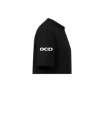Eyes without a face Original tee - OCD