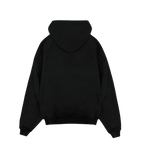 Led zeppelin zipper hoddie - OCD