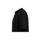 Cigarette after sex oversize tee - OCD