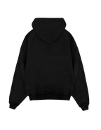 Formula zipper hoddie - OCD