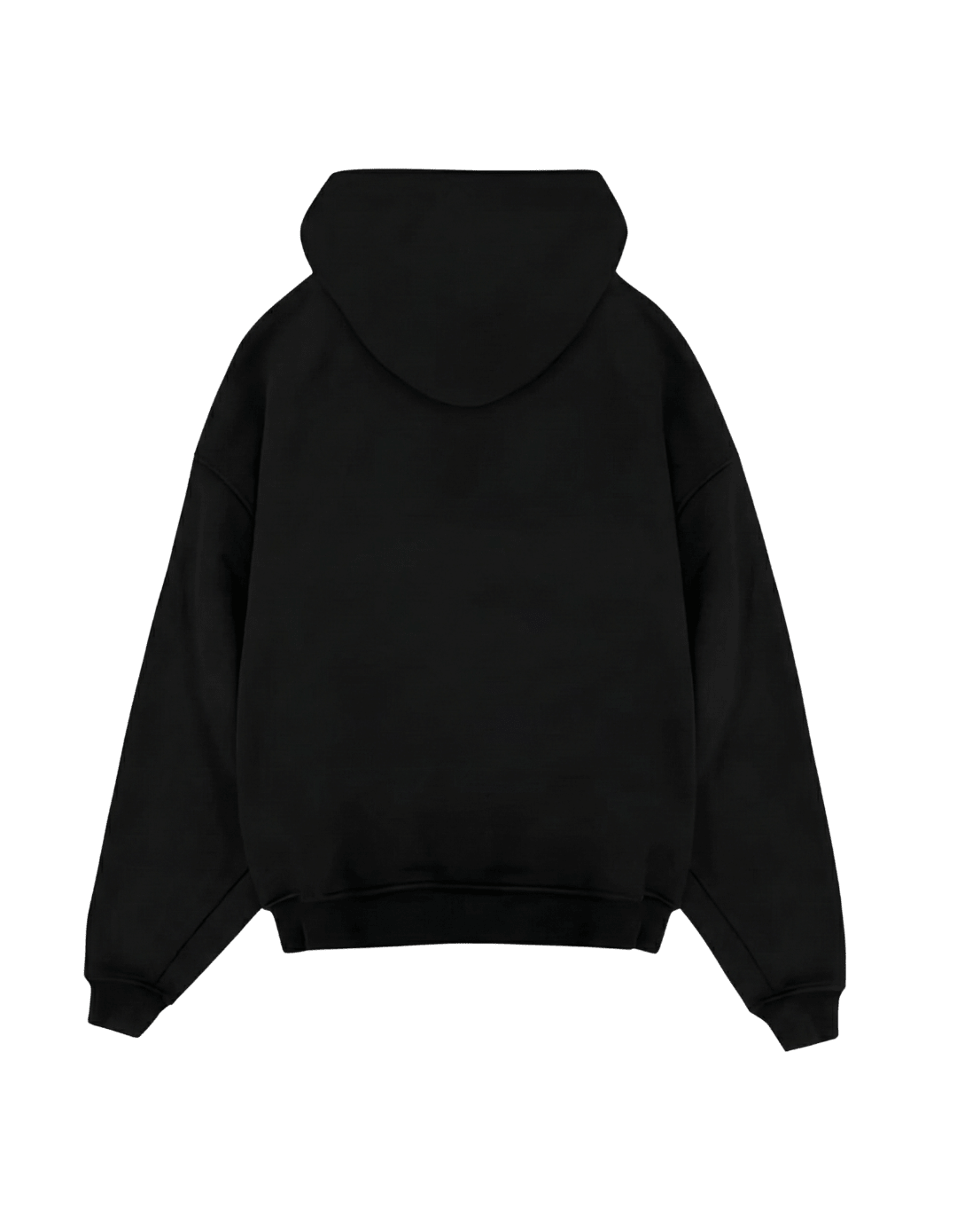 Formula zipper hoddie - OCD